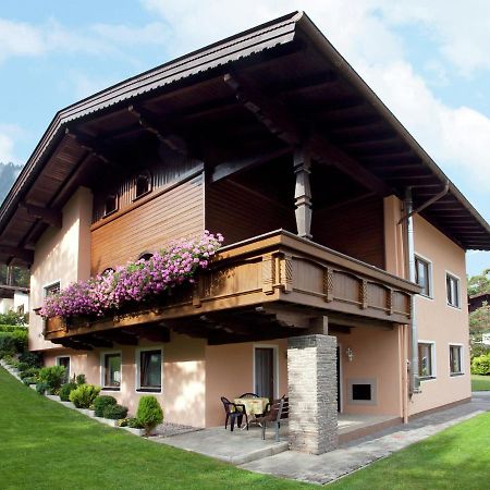 Apartment Near The Ski Area In เซาเทนส์ ภายนอก รูปภาพ