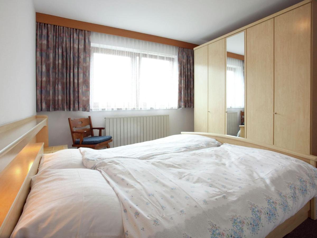 Apartment Near The Ski Area In เซาเทนส์ ภายนอก รูปภาพ